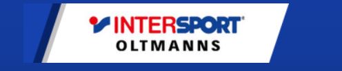 INTERSPORTOLTMANNS